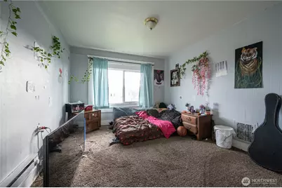 300 W 3rd Street, Aberdeen, WA 98520 - Photo 19