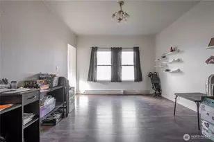 300 W 3rd St, Aberdeen, WA 98520 - Photo 11