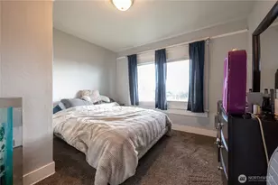 300 W 3rd St, Aberdeen, WA 98520 - Photo 15