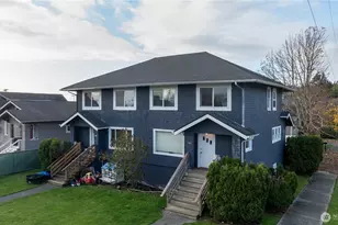 300 W 3rd St, Aberdeen, WA 98520 - Photo 25