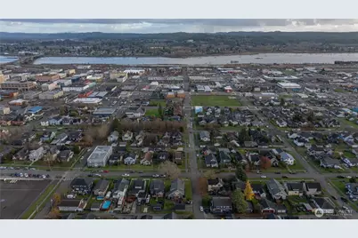 300 W 3rd Street, Aberdeen, WA 98520 - Photo 23