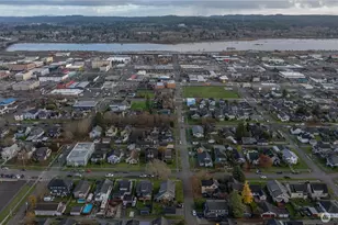 300 W 3rd St, Aberdeen, WA 98520 - Photo 23