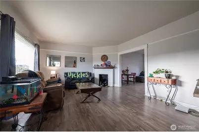 300 W 3rd Street, Aberdeen, WA 98520 - Photo 5
