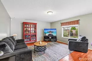 4016 NE 166th Ave, Vancouver, WA 98682 - Photo 5