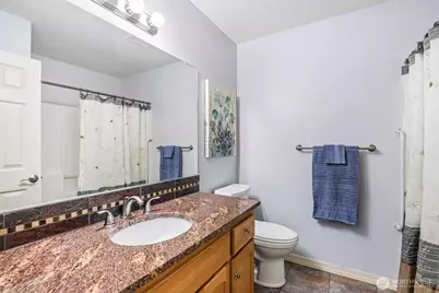 4016 NE 166th Ave, Vancouver, WA 98682 - Photo 17