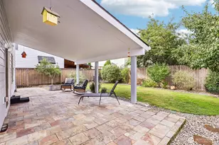 4016 NE 166th Ave, Vancouver, WA 98682 - Photo 19