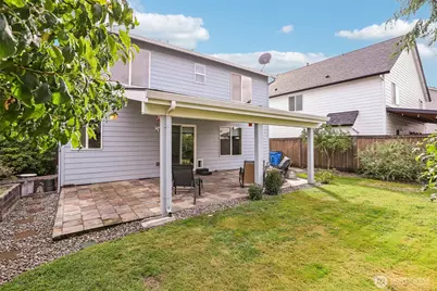 4016 NE 166th Ave, Vancouver, WA 98682 - Photo 21