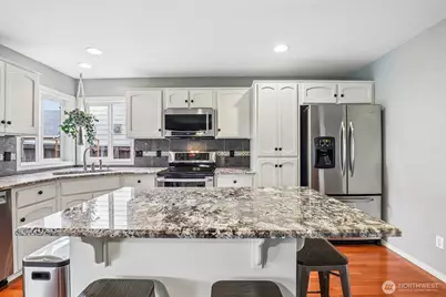 4016 NE 166th Ave, Vancouver, WA 98682 - Photo 9
