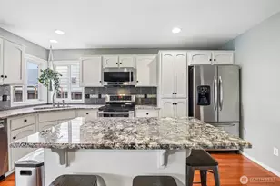 4016 NE 166th Ave, Vancouver, WA 98682 - Photo 9