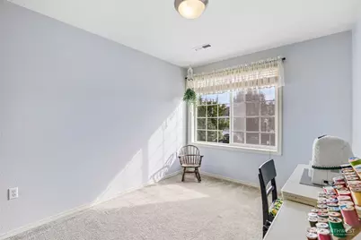 4016 NE 166th Ave, Vancouver, WA 98682 - Photo 15