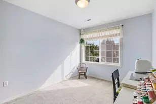 4016 NE 166th Ave, Vancouver, WA 98682 - Photo 15