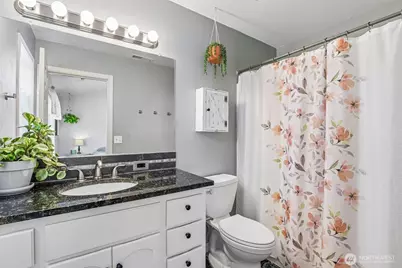 4016 NE 166th Ave, Vancouver, WA 98682 - Photo 13