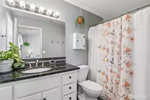 4016 NE 166th Ave, Vancouver, WA 98682 - Photo 13