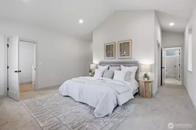 11737 40th Avenue NE #A, Seattle, WA 98125 - Photo 17