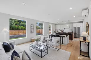 11737 40th Ave NE, Seattle, WA 98125 - Photo 7