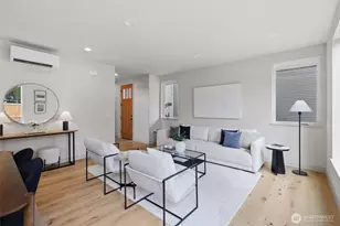 11737 40th Ave NE, Seattle, WA 98125 - Photo 5
