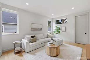 11737 40th Ave NE, Seattle, WA 98125 - Photo 13
