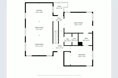 11737 40th Avenue NE #A, Seattle, WA 98125 - Photo 29