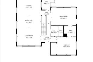 11737 40th Ave NE, Seattle, WA 98125 - Photo 29
