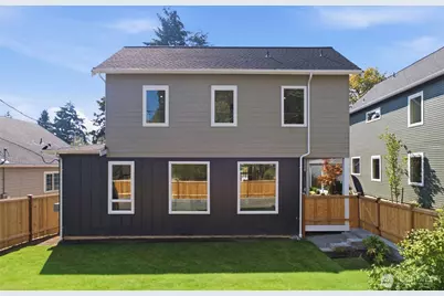 11737 40th Avenue NE #A, Seattle, WA 98125 - Photo 35