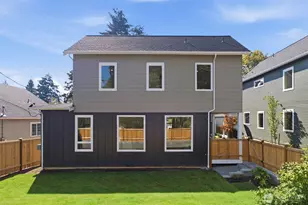 11737 40th Ave NE, Seattle, WA 98125 - Photo 35