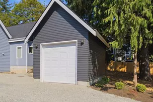 11737 40th Ave NE, Seattle, WA 98125 - Photo 31