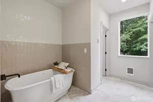 11737 40th Ave NE, Seattle, WA 98125 - Photo 21