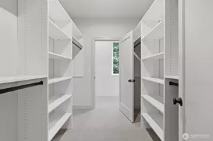 11737 40th Ave NE, Seattle, WA 98125 - Photo 19