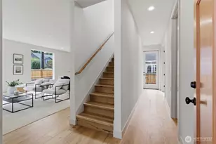 11737 40th Ave NE, Seattle, WA 98125 - Photo 3