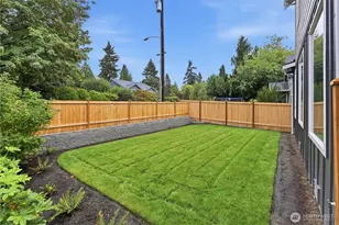 11737 40th Ave NE, Seattle, WA 98125 - Photo 33