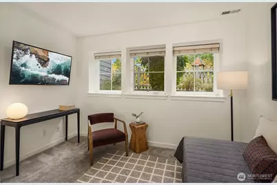 5958 31st Avenue SW, Seattle, WA 98126 - Photo 29