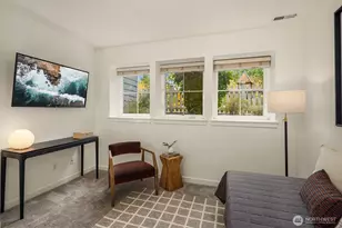 5958 31st Ave SW, Seattle, WA 98126 - Photo 29