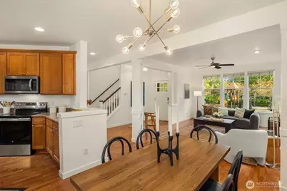 5958 31st Avenue SW, Seattle, WA 98126 - Photo 15