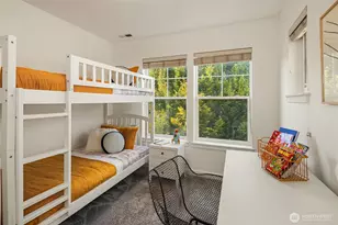 5958 31st Ave SW, Seattle, WA 98126 - Photo 27