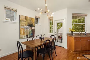 5958 31st Ave SW, Seattle, WA 98126 - Photo 11
