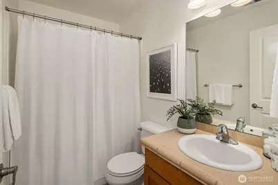 5958 31st Avenue SW, Seattle, WA 98126 - Photo 25