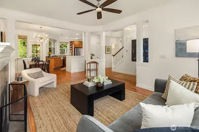5958 31st Avenue SW, Seattle, WA 98126 - Photo 9