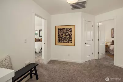 5958 31st Avenue SW, Seattle, WA 98126 - Photo 21