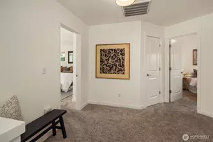 5958 31st Ave SW, Seattle, WA 98126 - Photo 21