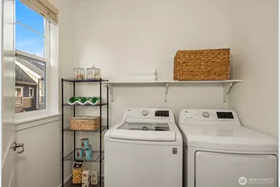 5958 31st Avenue SW, Seattle, WA 98126 - Photo 19