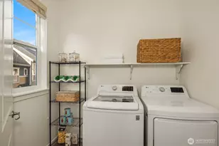 5958 31st Ave SW, Seattle, WA 98126 - Photo 19
