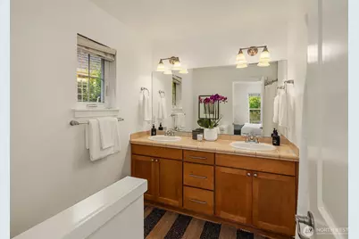 5958 31st Avenue SW, Seattle, WA 98126 - Photo 23