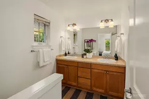 5958 31st Ave SW, Seattle, WA 98126 - Photo 23