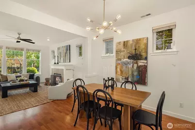 5958 31st Avenue SW, Seattle, WA 98126 - Photo 13