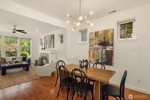 5958 31st Ave SW, Seattle, WA 98126 - Photo 13