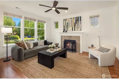 5958 31st Avenue SW, Seattle, WA 98126 - Photo 5