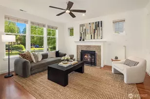 5958 31st Ave SW, Seattle, WA 98126 - Photo 5
