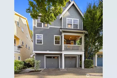 5958 31st Avenue SW, Seattle, WA 98126 - Photo 31