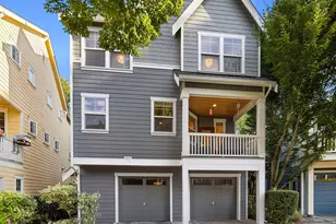 5958 31st Ave SW, Seattle, WA 98126 - Photo 31
