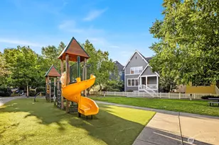 5958 31st Ave SW, Seattle, WA 98126 - Photo 33